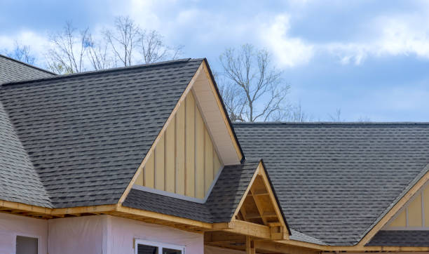  Ishpeng, MI Roofing Pros